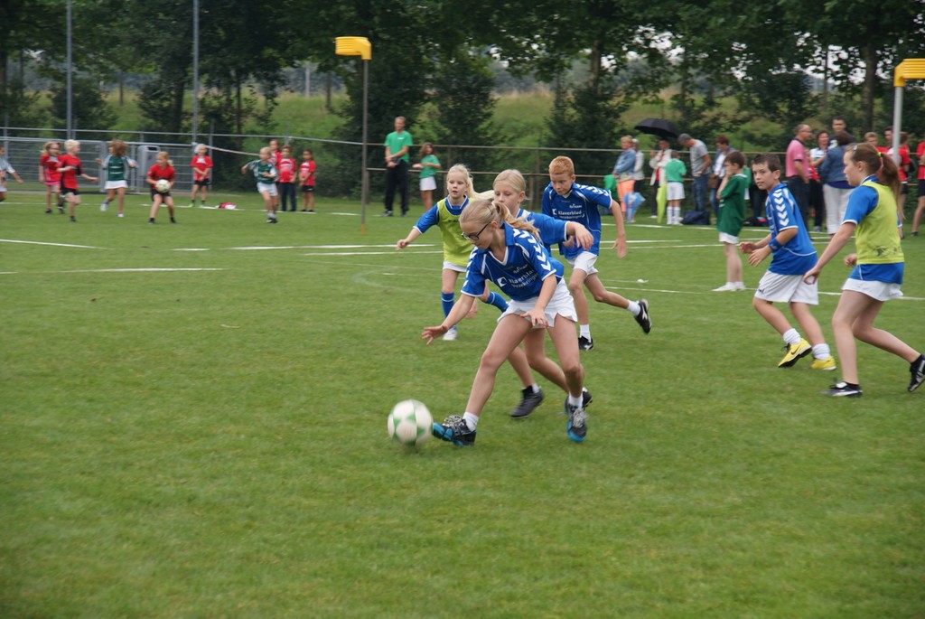 2013-08-24 10-58-41 - SONY DSLR-A300.jpg